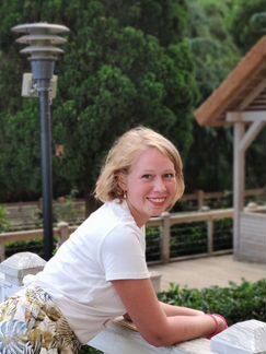 Учитель - логопед + подготовка к школе