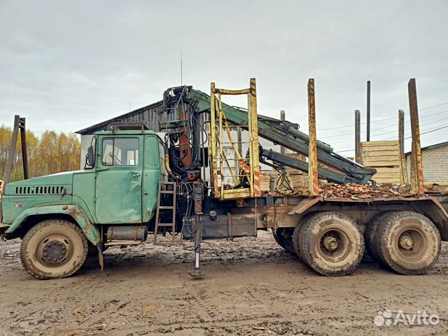 Лп 33 сучкорезная машина