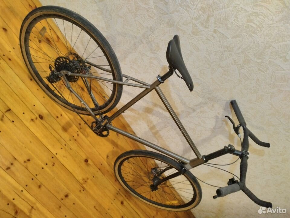 1.D-pKLba4owN8miEOWHlQqn-PoQX0jCEVfIGhAf