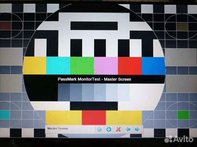 Матрицы 11/13/14/15/17 slim/standard 30/40 pin