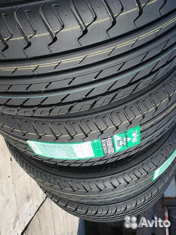 Grenlander Enri U08 225/55 R18
