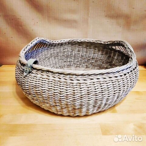 Лежанка для животных