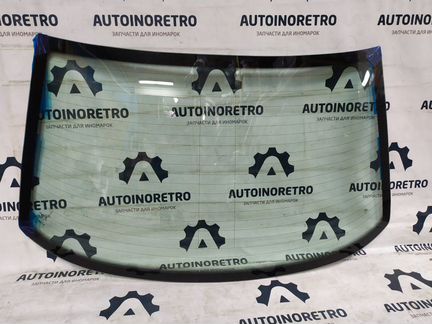 Заднее стекло BMW E36