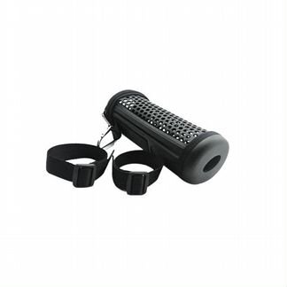 Жесткий Чехол для портативной колонки(акустика)