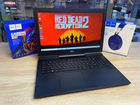 Игровые ноутбуки Dell на i7/GTX/16gb/SSD FullHD