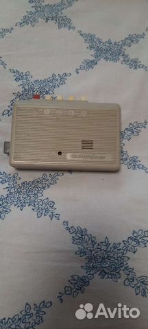 Фотовспышки и фототаймер СССР