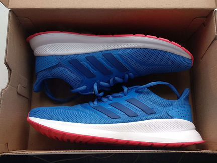 Adidas мужские кроссовки