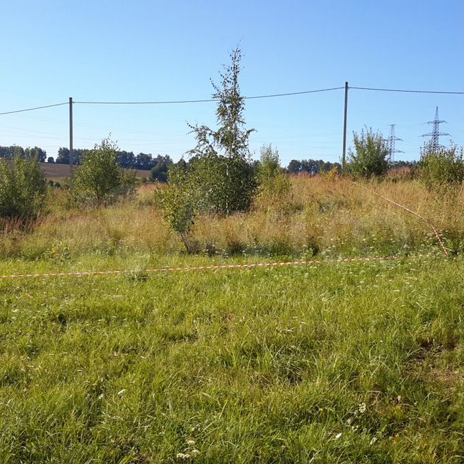Участки в приокском районе нижнего новгорода. Деревня бешенцево. Участки в приокском районе нижнего новгорода. Тиз ригель нижний новгород. Большая.