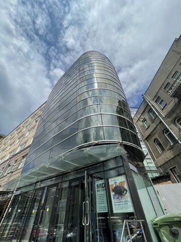 Офис, 430.2 м²