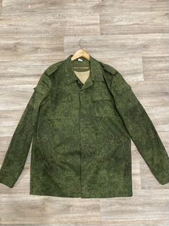 Военная форма