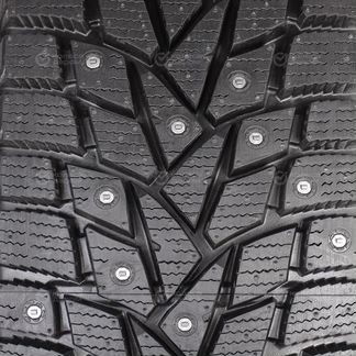 Dunlop Grandtrek Ice02 265/60 R18 114T