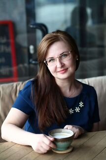 Бухгалтер для ип, ооо/ 3-ндфл