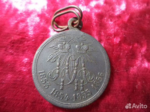 Значки Гербы и Флаги СССР Полный набор в родной ко