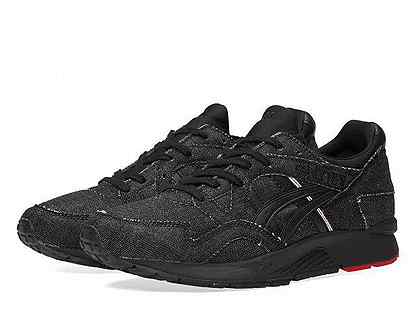 asics gel lyte v canada