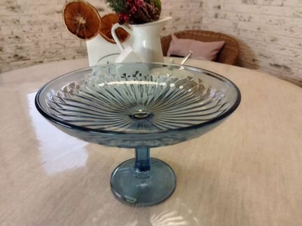 Ваза для фруктов