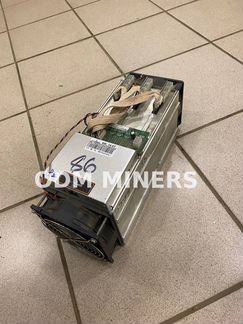 Asic Antminer S9j (14.5 th/s) с блоком питания