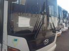Туристический автобус Hyundai Universe, 2011