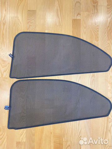 Каркасные сетки в задние двери хонда аккорд 8