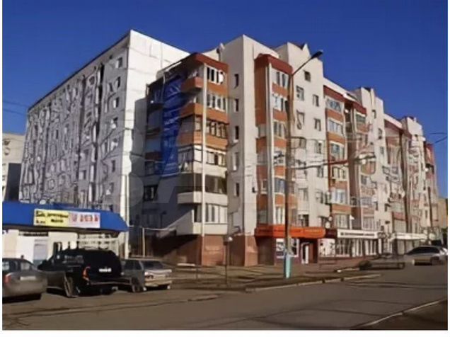 Жк островский астрахань проезд николая островского фото