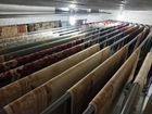 Стирка ковров чистка ковров «Сезон» объявление продам