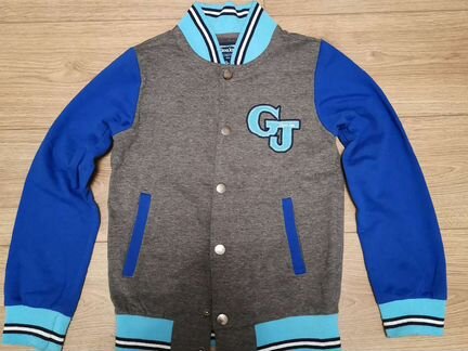 Кофты разные размеры 134-158