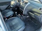 Datsun on-DO 1.6 МТ, 2014, 14 000 км объявление продам