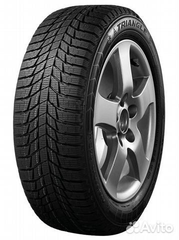 Triangle PL01 195/65 R15 95R