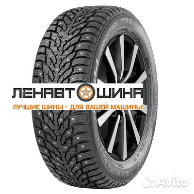 Hakkapeliitta 9 suv. Nokian hakkapeliitta 9 215/55 r16 97t xl. Nokian hakkapeliitta 9 195/65 r15 95t xl. Nokian hakkapeliitta 9 suv 107t. Нокиан хакапелита 9.