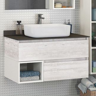 Тумба Прага 90 (есть другие размеры)