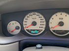 Chrysler Neon 2.0 AT, 1999, 202 982 км объявление продам
