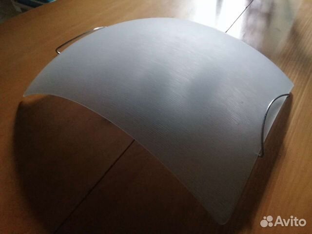 Люстра потолочная