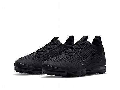 nike ait vapormax