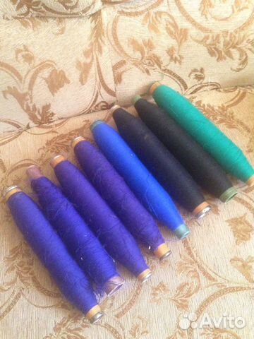 Рукоделие для оформления