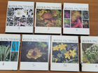 Жизнь растений в 6 томах энциклопедия объявление продам