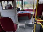 Городской автобус ПАЗ 320302, 2011 объявление продам