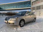 Chery Fora (A21) 2.0 МТ, 2008, 122 000 км