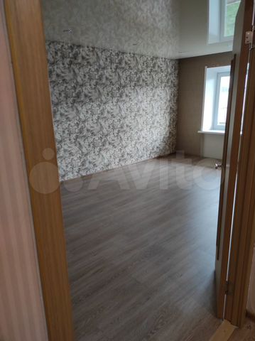 4-к. квартира, 106,1 м², 5/6 эт.