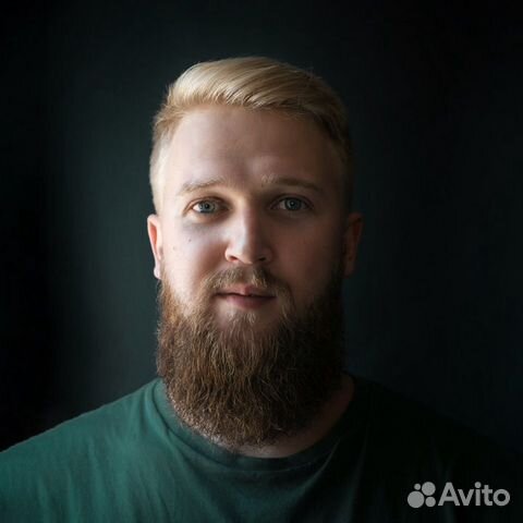 Видеограф / Видеосъемка. Москва