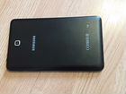 Samsung galaxy tab 4 7 0 sm t231 3G объявление продам