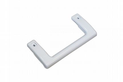 Ручка двери М/К холодильника Атлант 775373400200