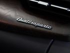 Maserati Quattroporte 3.0 AT, 2013, 104 000 км объявление продам