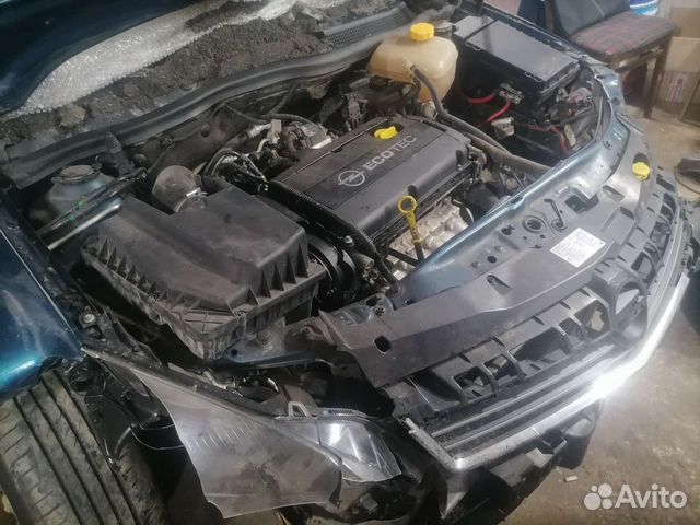 Авто разбор обнинск