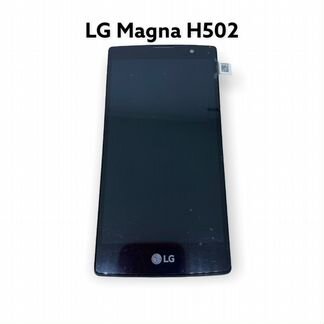 Дисплейные модули для смартфонов