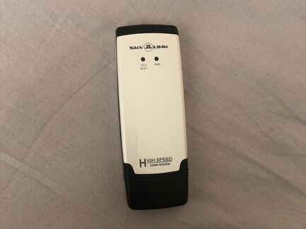 Модем skylink anydata ADU-310A