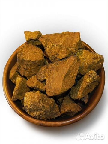 Березовый гриб чага продам