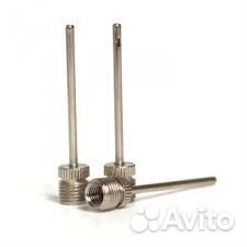 Игла для насоса накачка мяча