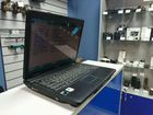 Ноутбук Emachines Acer D620