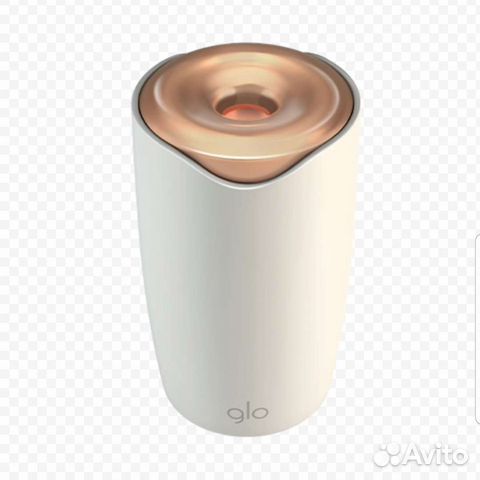 Автомобильная стичница glo