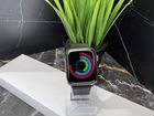 Apple watch 7 / Безрамочные, Гарантия, Отзывы объявление продам