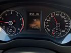Volkswagen Jetta 1.6 AT, 2012, 216 000 км объявление продам